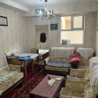 50متری/نزدیک مترو/فول امکانات/خوش نقشه|اجارهٔ آپارتمان|تهران, شهرک شریعتی|دیوار