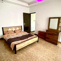 اجاره ویلا پنج خواب دوبلکس استخردار با بیلیارد|اجارهٔ کوتاه‌مدت ویلا و باغ|سلمان‌شهر, |دیوار