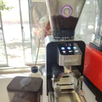 اسیاب قهوه مایر مفت