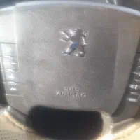 ماشین دربست