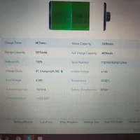 ipad mini 6 کاملا نو|تبلت|کرمانشاه, |دیوار