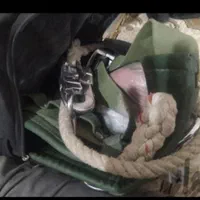 سیم بان تک فاز  وسه فاز