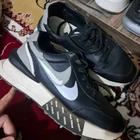 کتونی|کیف، کفش، کمربند|فردیس, شهرک شهید حسینی|دیوار