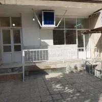 ویلایی 120 متری اجاره در سعیدیه اسلامشهر