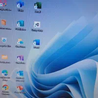 انجام کلیه پروژه های کامپیوتری و آفیس