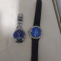 ساعت آنالوگ