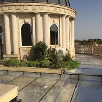 اجرایه ایزوگام وقیر گونی(نقداقساط)رشت وحومه