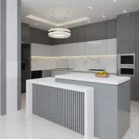 اپارتمان-144متری-نوساز-فول-واقع-در-آراسته-ها