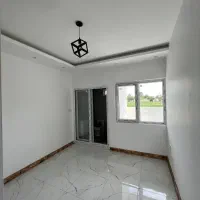 فروش ویلا نما فلت اقتصادی/''اقساطی/شهرکی/قی کل|فروش خانه و ویلا|تهران, نیروی هوایی (پیروزی)|دیوار
