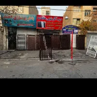 حفاظ اکاردعونی درب آکاردیونی نارمک پیروزی|خدمات پیشه و مهارت|تهران, پاسداران|دیوار