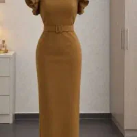لباس مراسمی