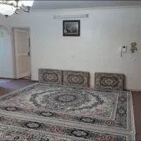 دوخوابه ۷۵ متری دیلمان شمالی نبش خیابان کریمی|اجارهٔ آپارتمان|ری, دیلمان|دیوار