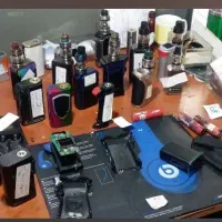 استخدام تعدادی تعمیرکار پاد ویپ بصورت ثابت ودائم .|استخدام صنعتی، فنی، مهندسی|تهران, نارمک|دیوار