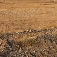 فروش زمین در ۱۰ دقیقه ای تبریز