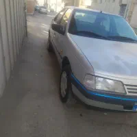 روا 89|خودرو سواری و وانت|همدان, |دیوار