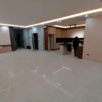 ۱۶۵ متری صفر نزدیک به حاشیه امامت