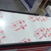 میز پیشخوان هایپری درجه 1|فروشگاه و مغازه|گرگان, |دیوار