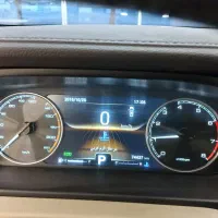 فروش|خودرو سواری و وانت|یزد, |دیوار