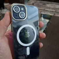 آیفون۱۳ نرمال|موبایل|تهران, ائمه اطهار|دیوار