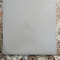 رادیو وایرلس میکروتیک Mikrotik qrt2 qrt 2