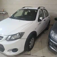 کوئیک، در حد صفر ،کارکرد ۳۵۰۰۰ هزار|خودرو سواری و وانت|تبریز, |دیوار