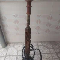 قلیون|کلکسیون و سرگرمی|مشهد, کارگران|دیوار