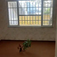 خانه ویلایی رسالت