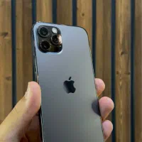 ایفون 12pro