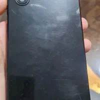 سامسونگ Galaxy A32 با حافظهٔ ۱۲۸ گیگابایت