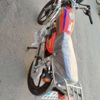 موتور سیکلت|موتورسیکلت|اهر, |دیوار