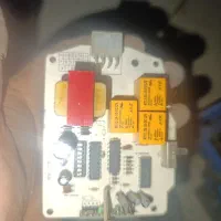 تعمیرات و نصب شیشه سکوریت و درب کرکره ای 24ساعته|خدمات پیشه و مهارت|شیراز, قالیشویی|دیوار