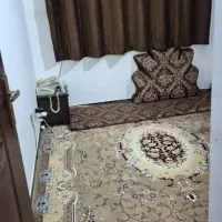 آپارتمان تغیراتی شهرک پالیذ|فروش آپارتمان|زابل, |دیوار