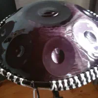 هنگدرام نو با پایه|درام و پرکاشن|رشت, گلسار|دیوار