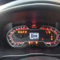 سهند  1403|خودرو سواری و وانت|شیراز, شریف‌آباد|دیوار