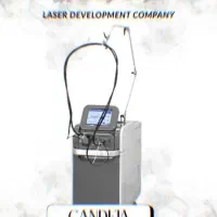 غیرتماسی جریتوری