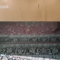 ال سی دی50 اینچ کیفیت بالا