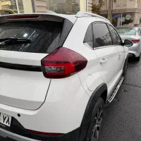 ایکس ۲۲ پرو فول برج روز|خودرو سواری و وانت|تهران, پونک|دیوار