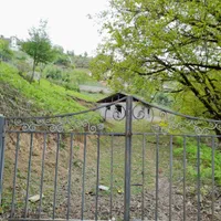 ویلای نیمه ساز ۶۰۰متری ،ییلاق نوده رضوانشهر|فروش زمین و ملک کلنگی|رضوانشهر, |دیوار