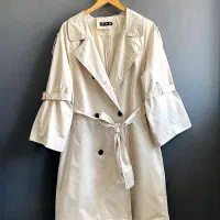 تاناکوراهرچی دوست داری|لباس|قدس, شهرقدس|دیوار