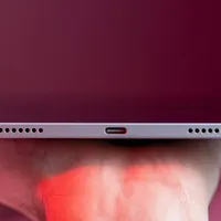 Ipad pro m2 2022|تبلت|شیراز, ارم|دیوار
