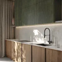 مونتاژ کار و کارگر ساده جهت کار در کابینت سازی|استخدام صنعتی، فنی، مهندسی|تهران, اوقاف|دیوار