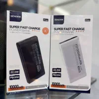 پاور بانک برند SENDEM 10000& 20000