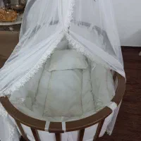 خاته و کودک|اسباب و اثاث بچه|سمنان, |دیوار