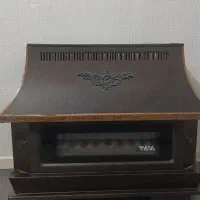 بخاری طرح شومینه|بخاری، هیتر، شومینه|سبزوار, رضوان|دیوار