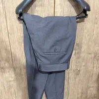 کت و شلوار|لباس|شوشتر, |دیوار