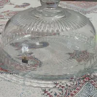 ظرف کیک ، نان و ...|ظروف سرو و پذیرایی|تهران, گیشا|دیوار