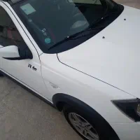 کوییک مدل۹۸|خودرو سواری و وانت|تهران, باغ فیض|دیوار