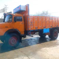 بنزتک‌باری