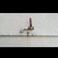 جوشکاری لوله کشی گاز وجوشکاری سیار|خدمات پیشه و مهارت|کرمانشاه, |دیوار