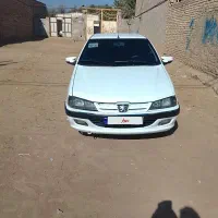 حمیدیه|خودرو سواری و وانت|حمیدیه, |دیوار